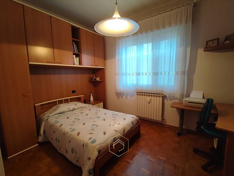 Casa / Villa / Villetta in vendita a Bondeno, Scortichino