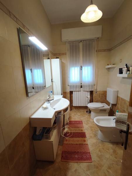 Casa / Villa / Villetta in vendita a Bondeno, Scortichino