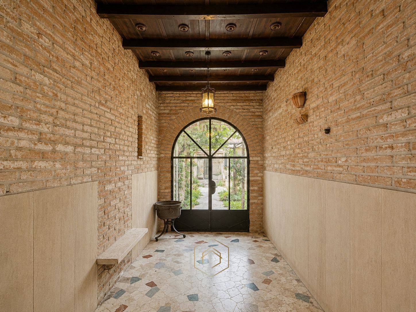 Appartamento in vendita a Ferrara, Centro storico