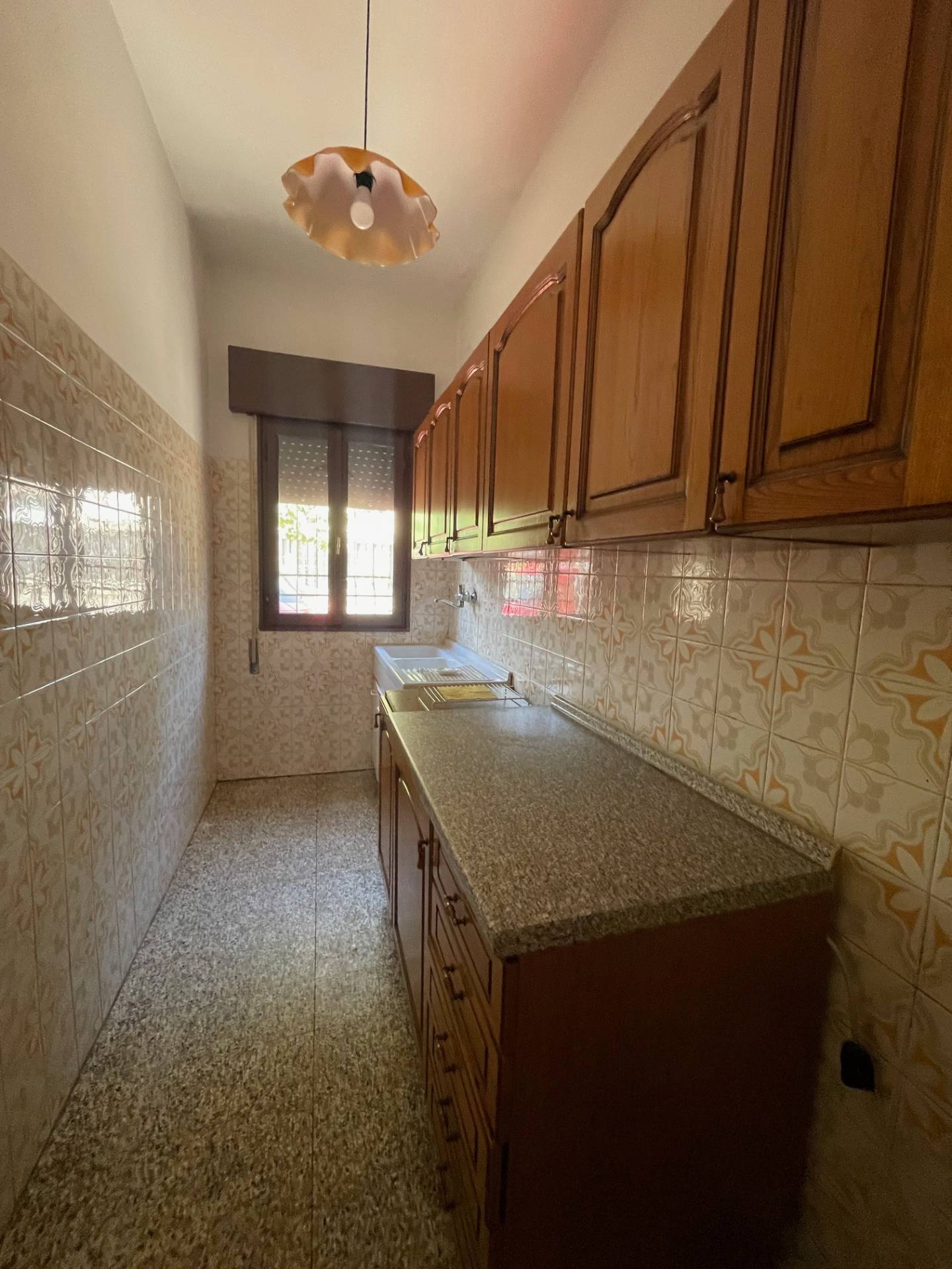 Casa / Villa / Villetta in vendita a Voghiera