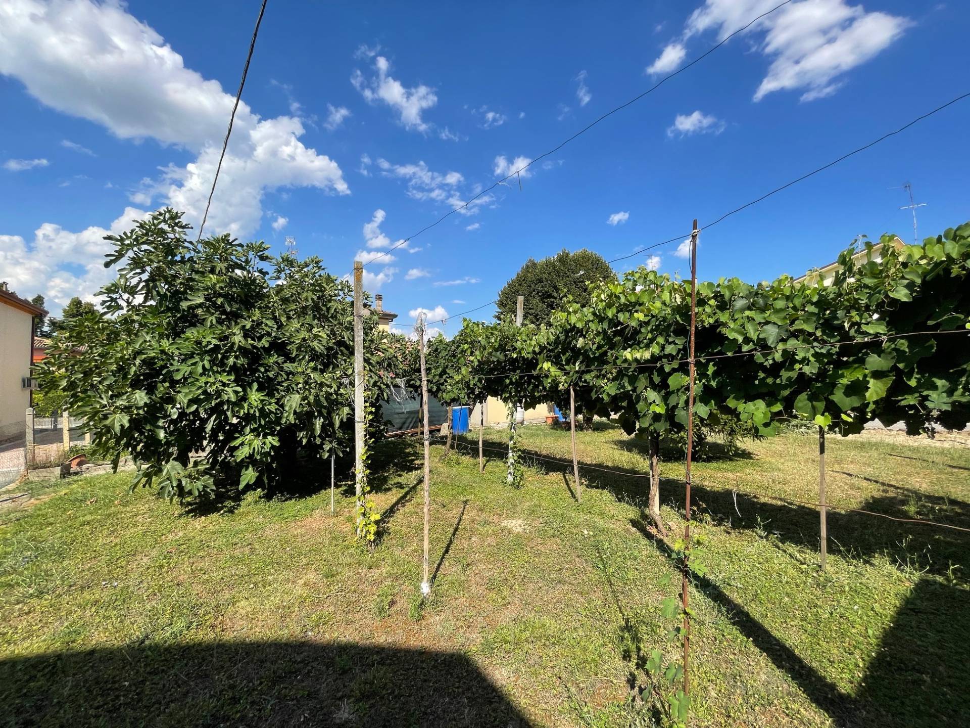 Casa / Villa / Villetta in vendita a Voghiera