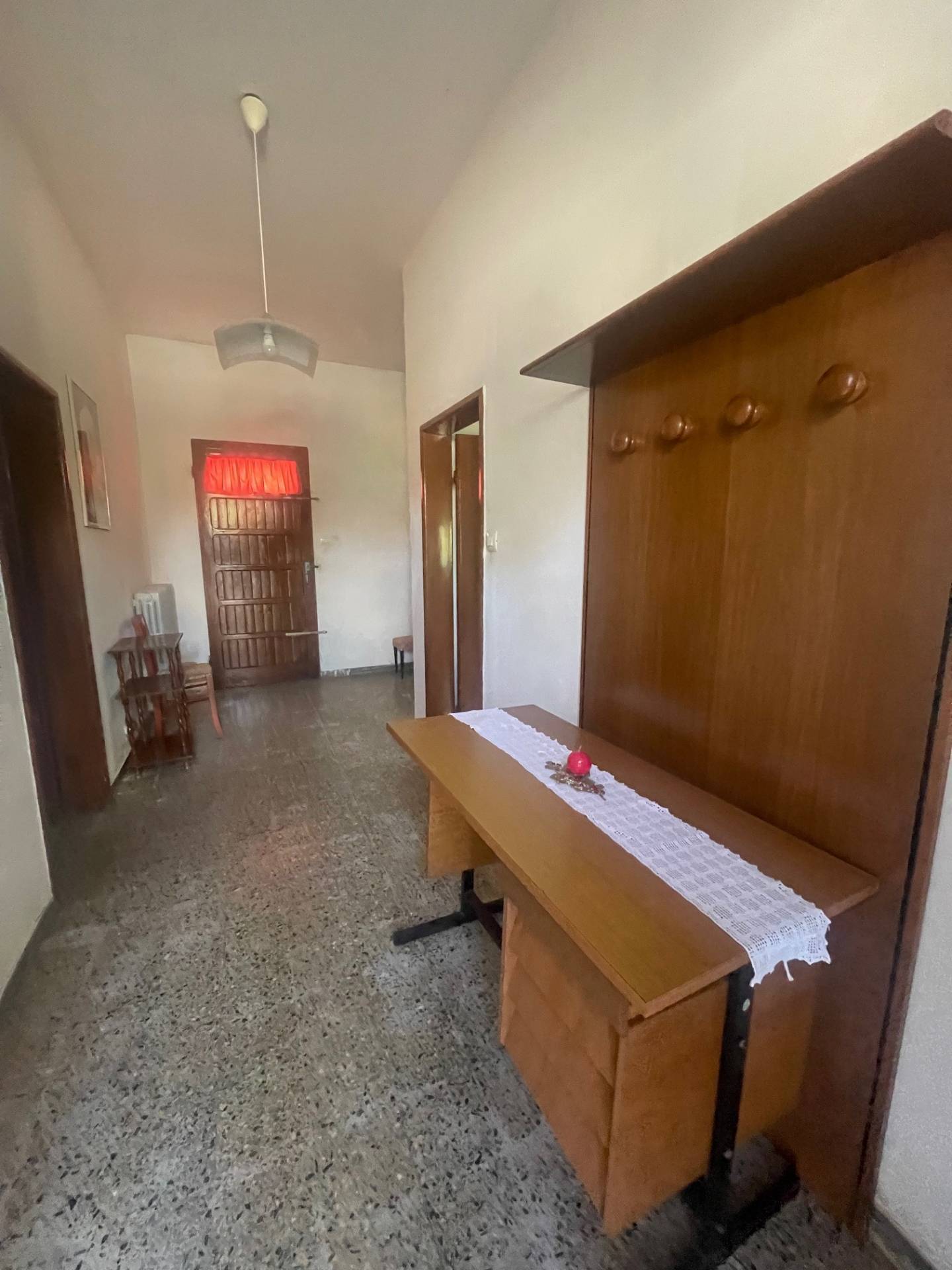Casa / Villa / Villetta in vendita a Voghiera