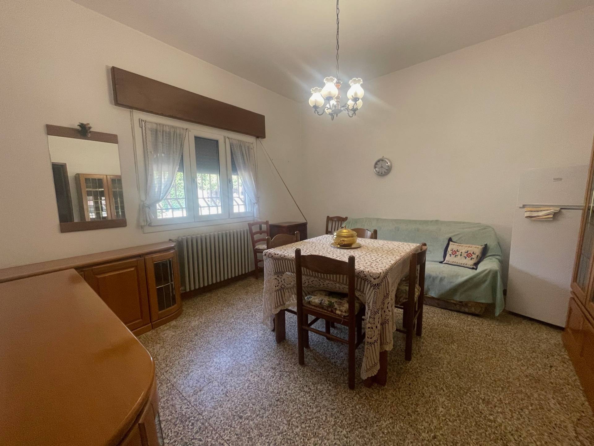 Casa / Villa / Villetta in vendita a Voghiera