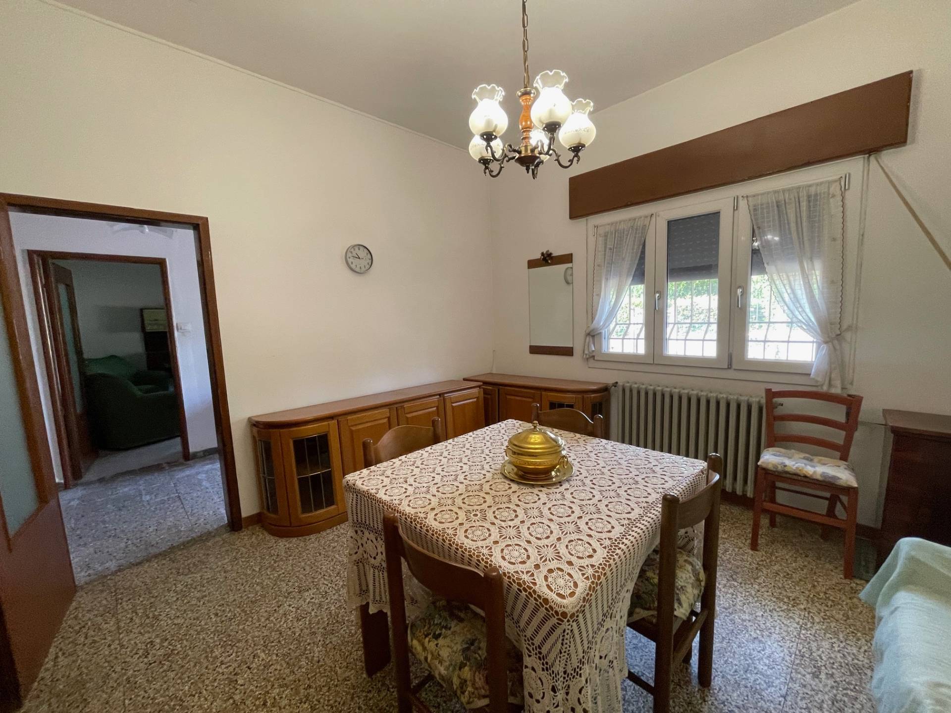 Casa / Villa / Villetta in vendita a Voghiera