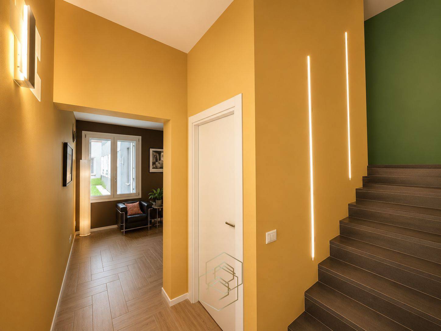 Casa / Villa / Villetta in vendita a Ferrara, Centro storico