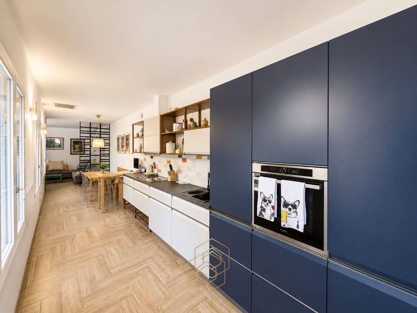 Casa / Villa / Villetta in vendita a Ferrara, Centro storico