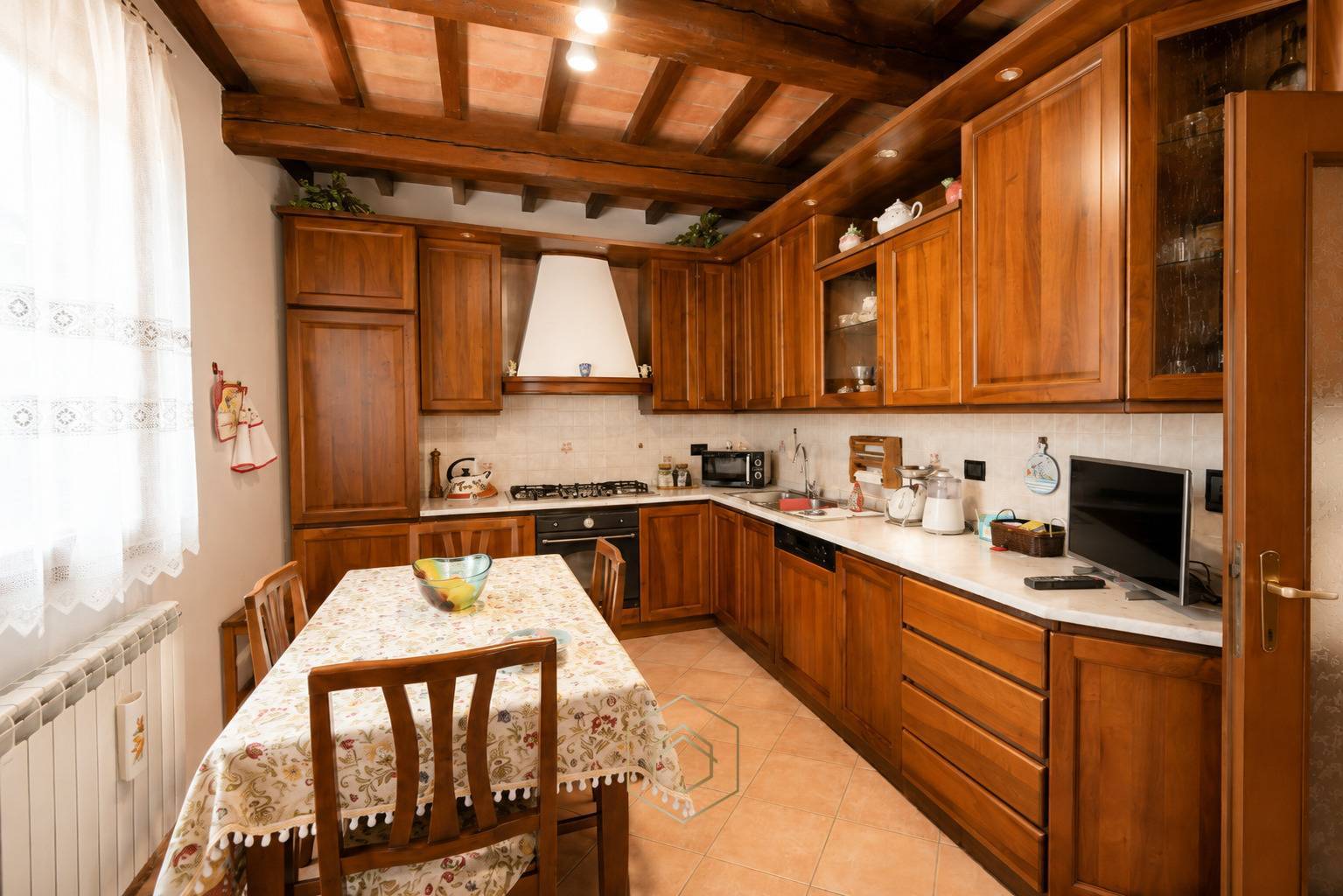 Casa / Villa / Villetta in vendita a Vigarano Mainarda
