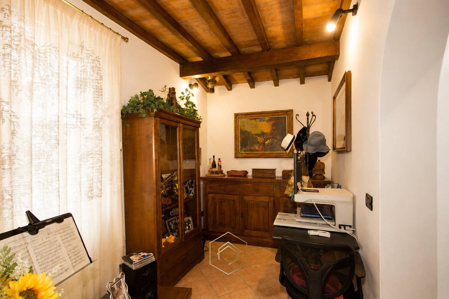 Casa / Villa / Villetta in vendita a Vigarano Mainarda