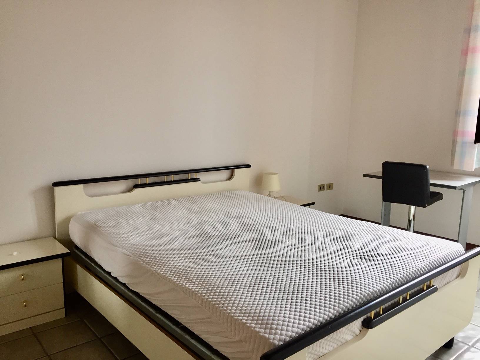 Appartamento in affitto a Ferrara, Centro storico