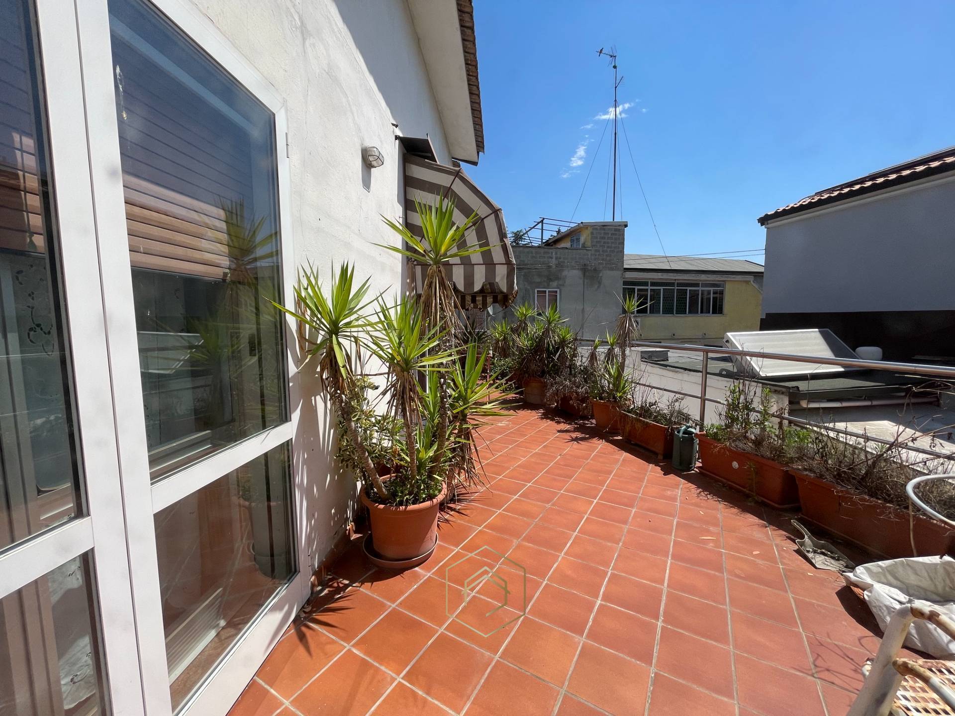 Casa / Villa / Villetta in vendita a Copparo