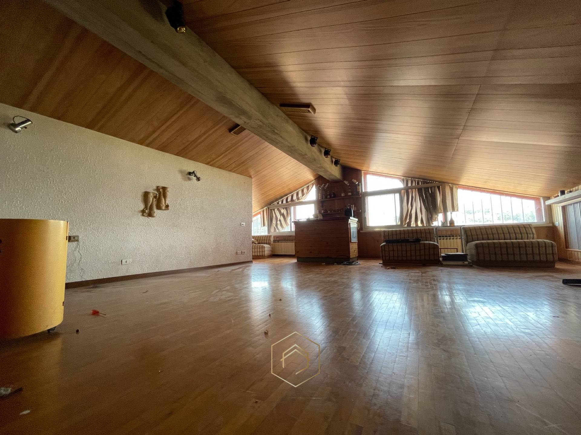 Casa / Villa / Villetta in vendita a Copparo
