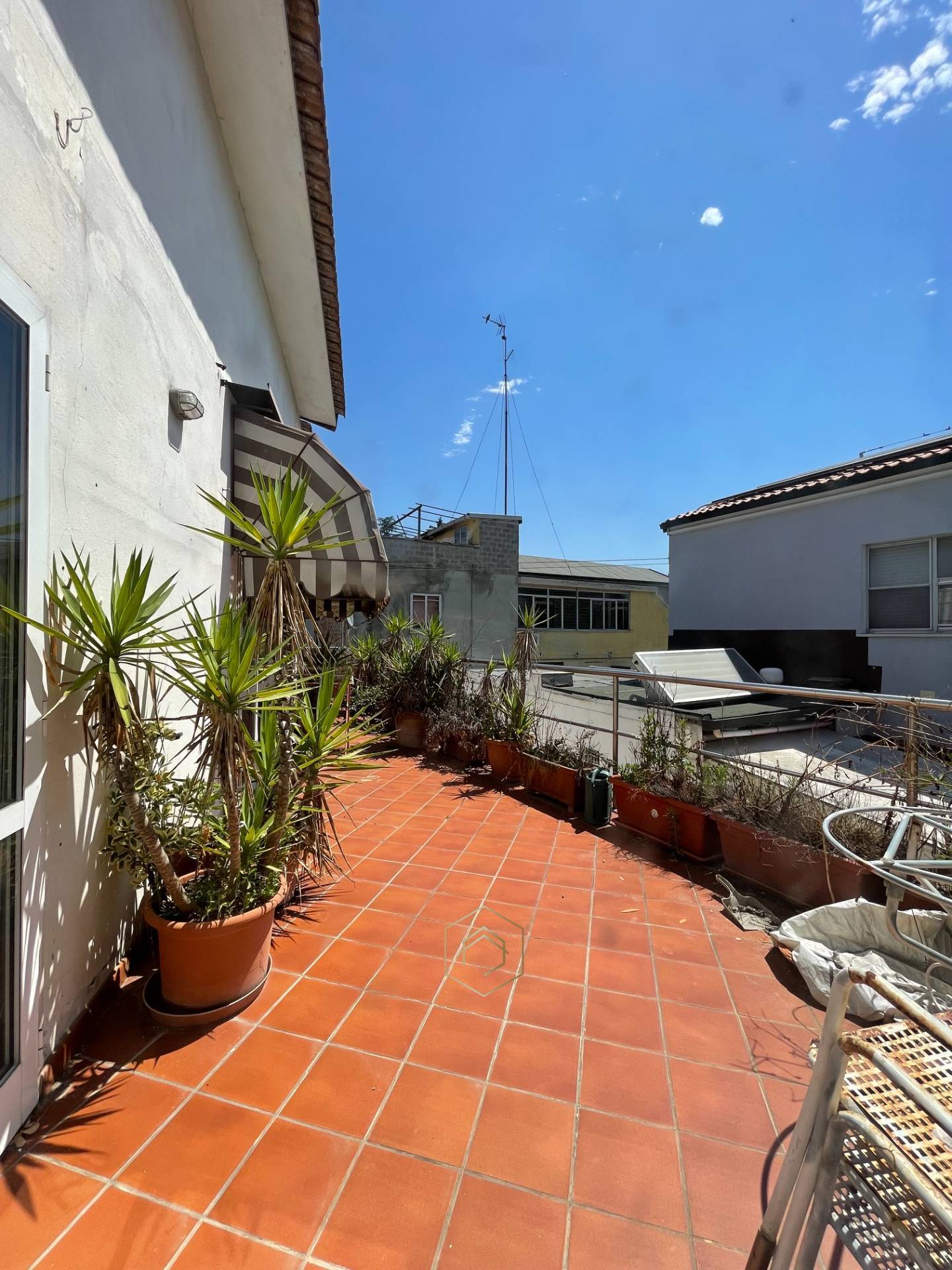 Casa / Villa / Villetta in vendita a Copparo