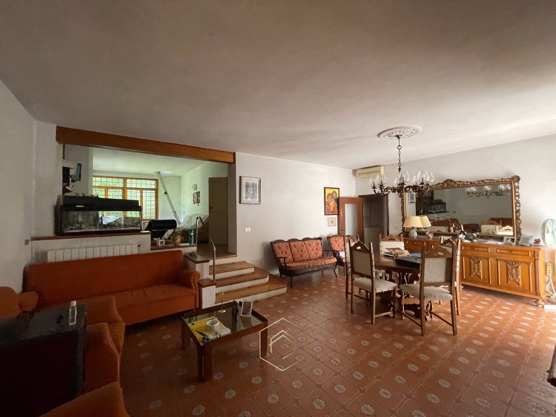 Casa / Villa / Villetta in vendita a Copparo