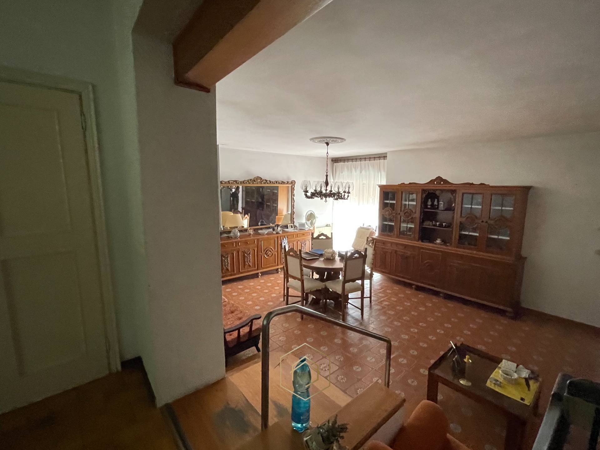 Casa / Villa / Villetta in vendita a Copparo
