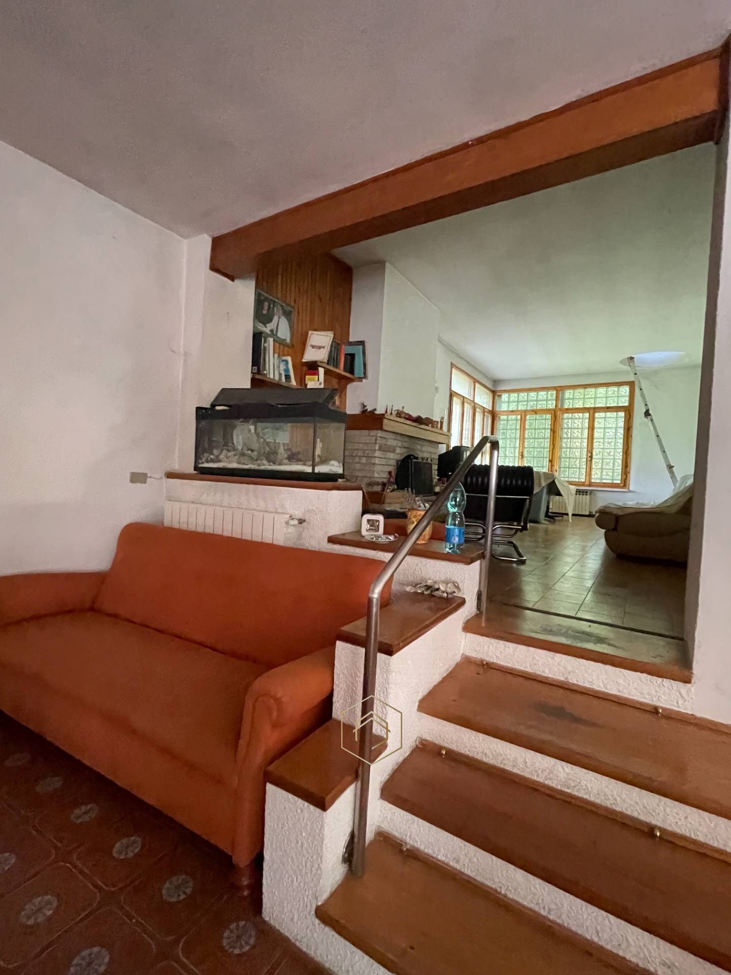 Casa / Villa / Villetta in vendita a Copparo