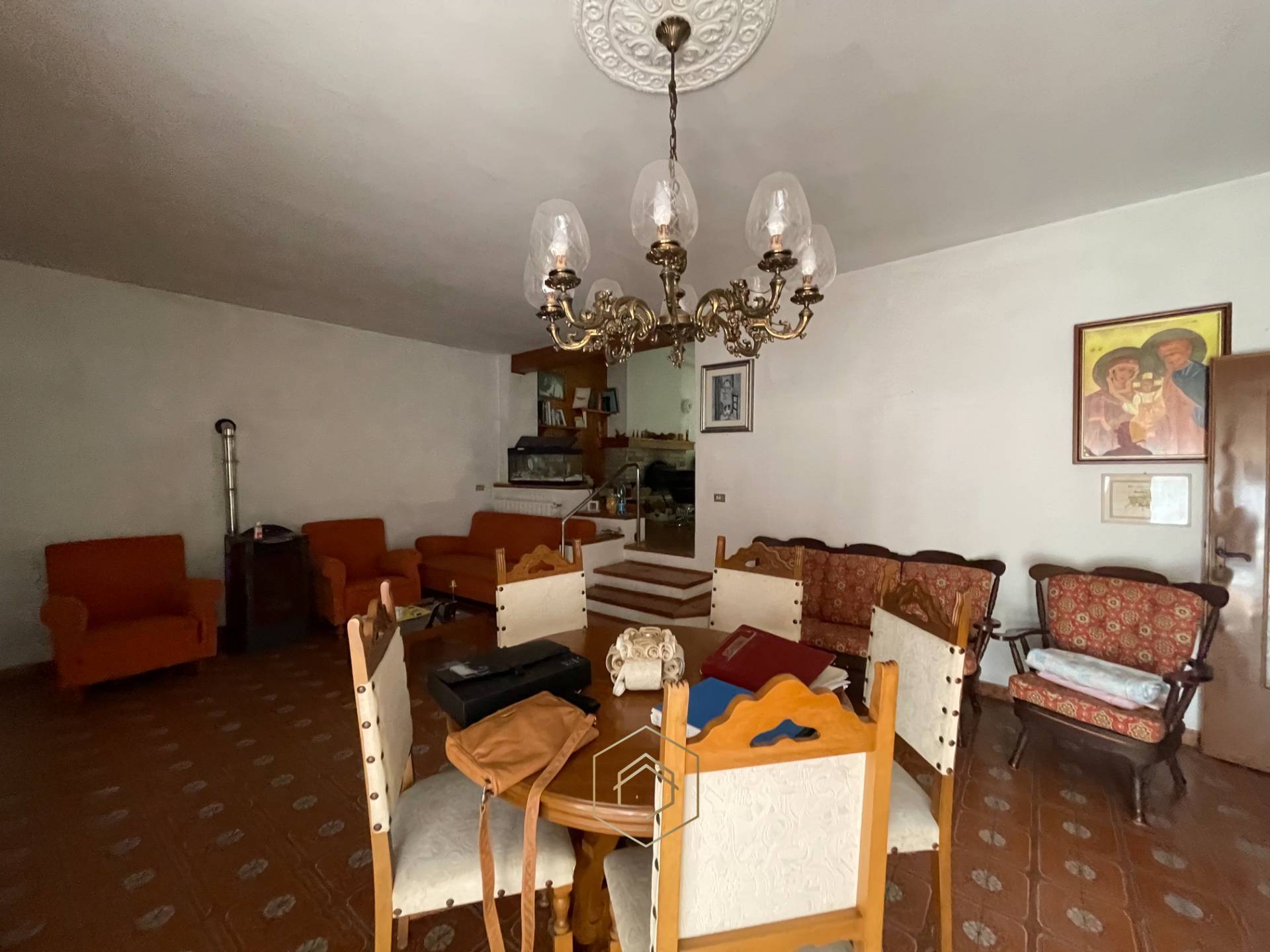 Casa / Villa / Villetta in vendita a Copparo