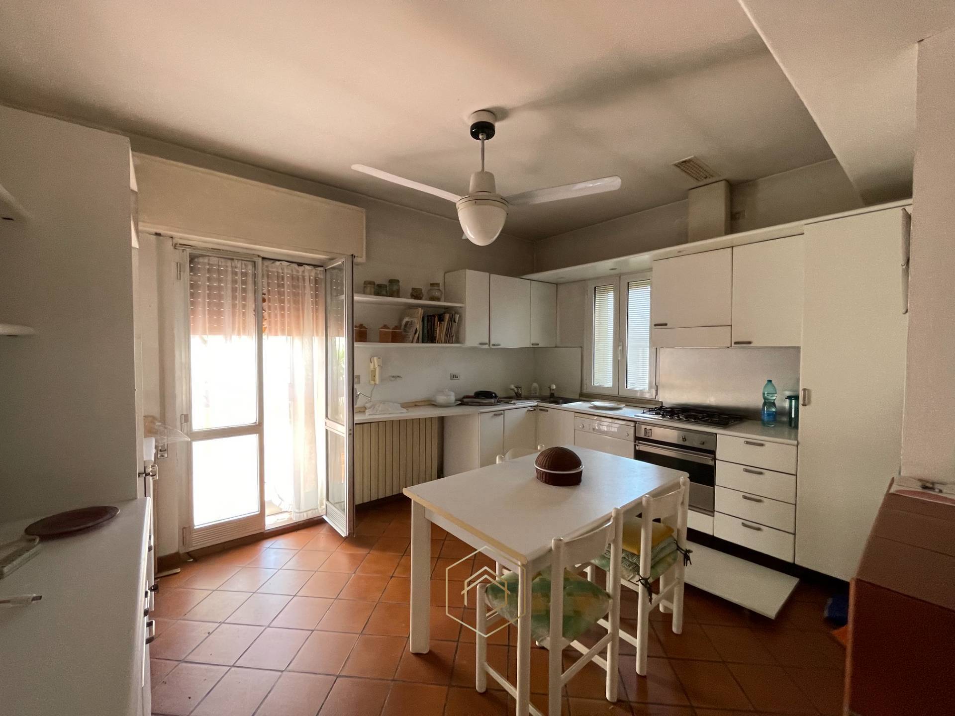 Casa / Villa / Villetta in vendita a Copparo