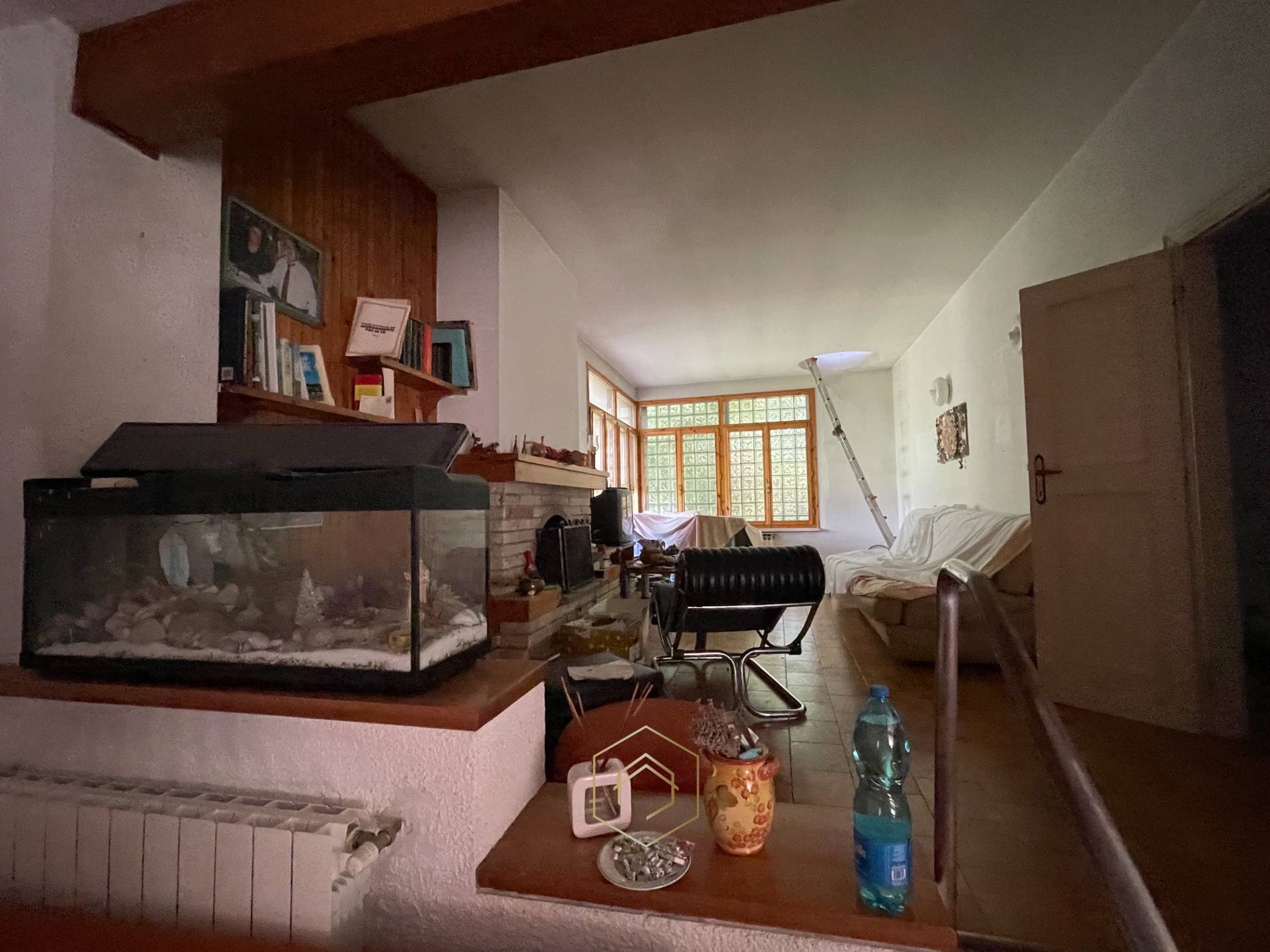 Casa / Villa / Villetta in vendita a Copparo