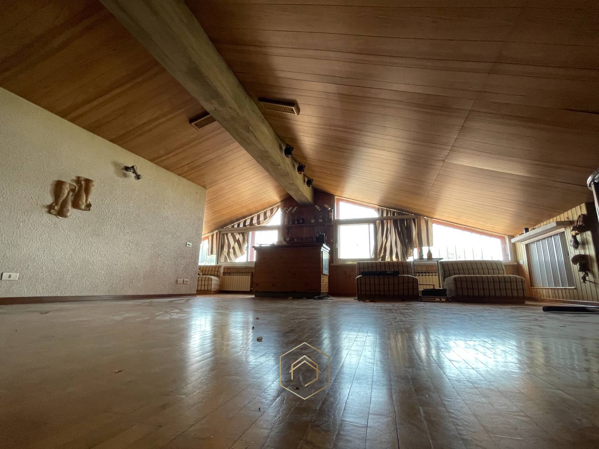 Casa / Villa / Villetta in vendita a Copparo