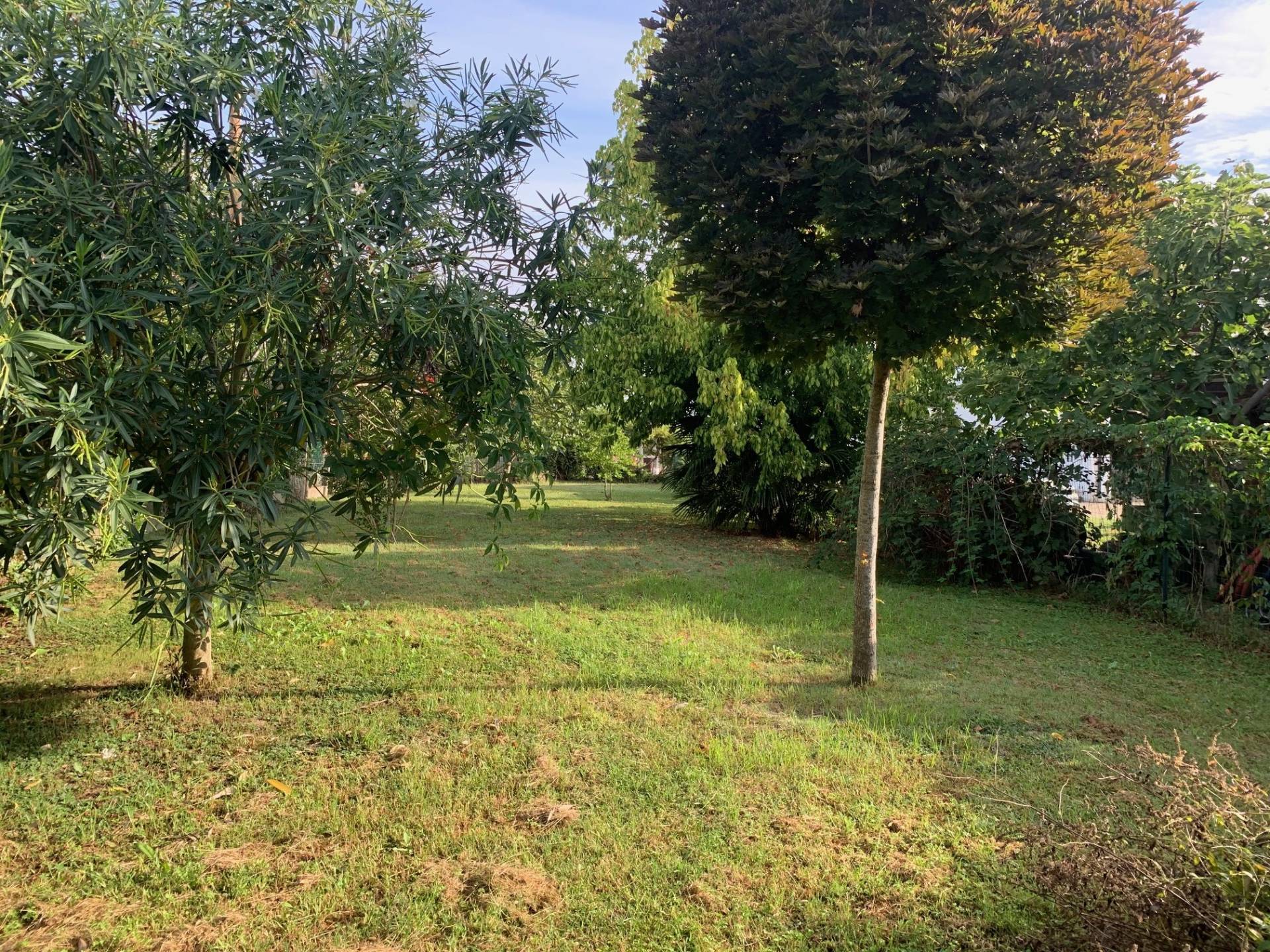 Casa / Villa / Villetta in affitto a Ferrara, Ravalle