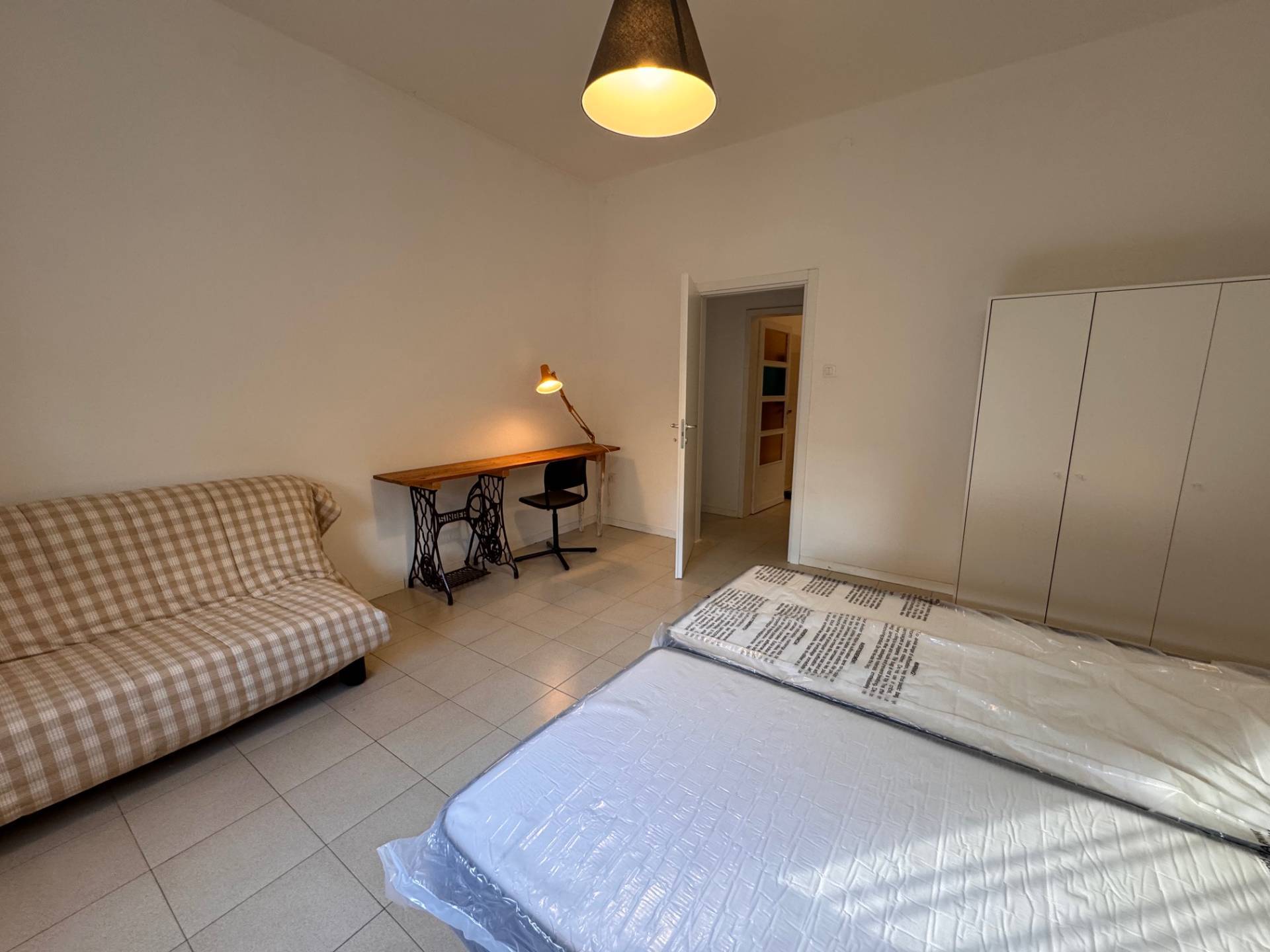 Casa / Villa / Villetta in affitto a Ferrara, Fuori Mura - Zona Sud