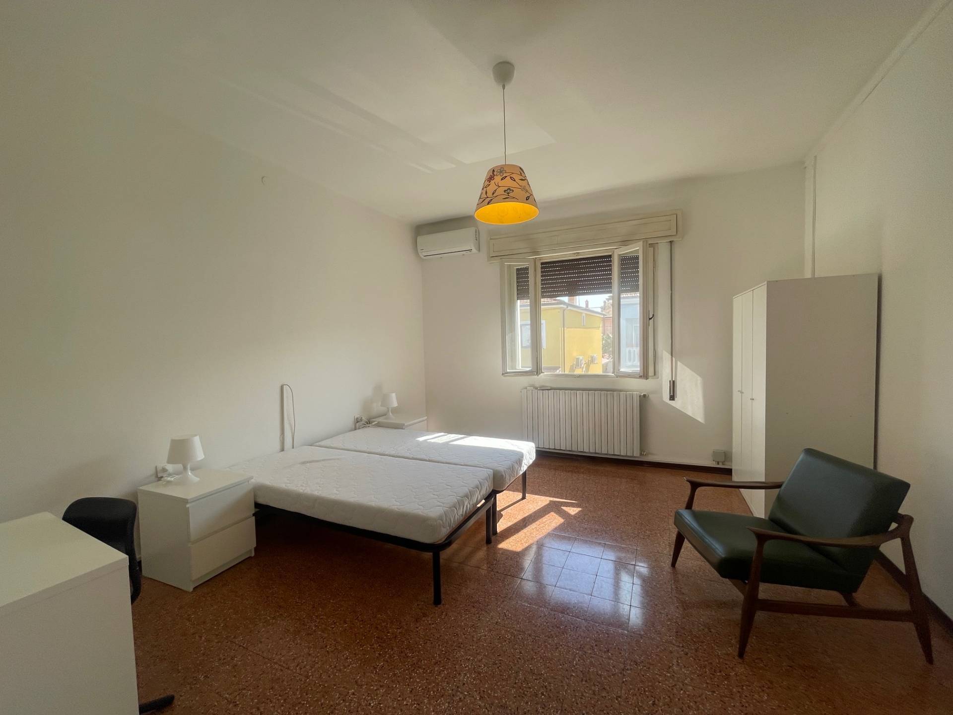 Casa / Villa / Villetta in affitto a Ferrara, Fuori Mura - Zona Sud