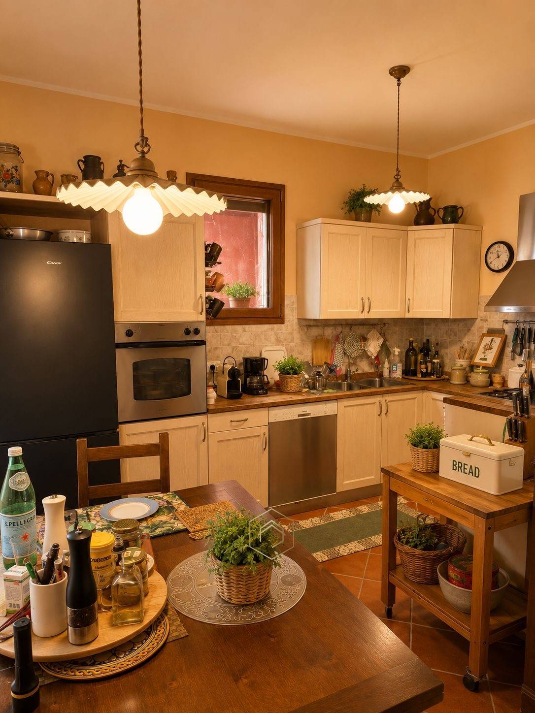Casa / Villa / Villetta in vendita a Riva del Po