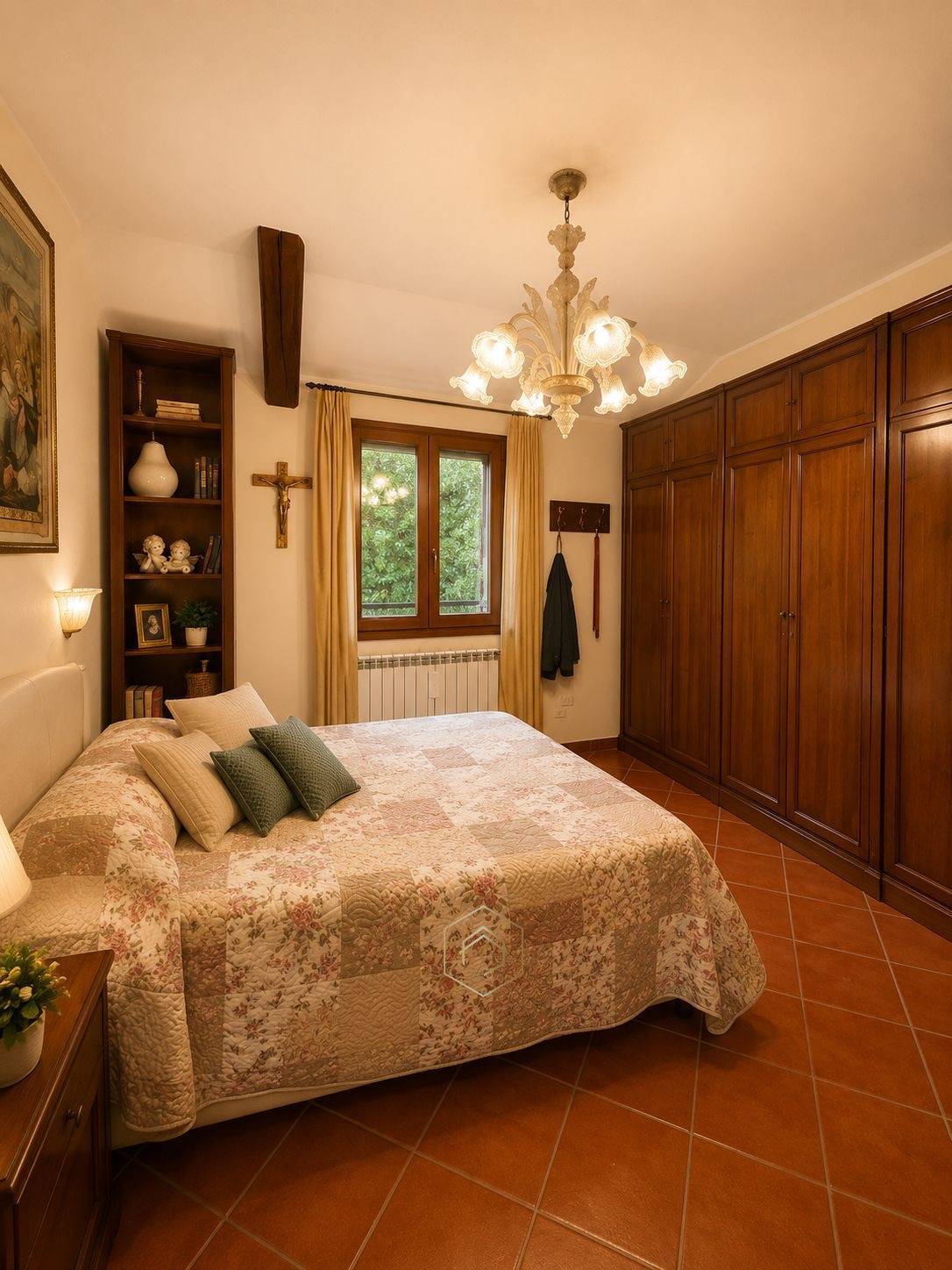 Casa / Villa / Villetta in vendita a Riva del Po