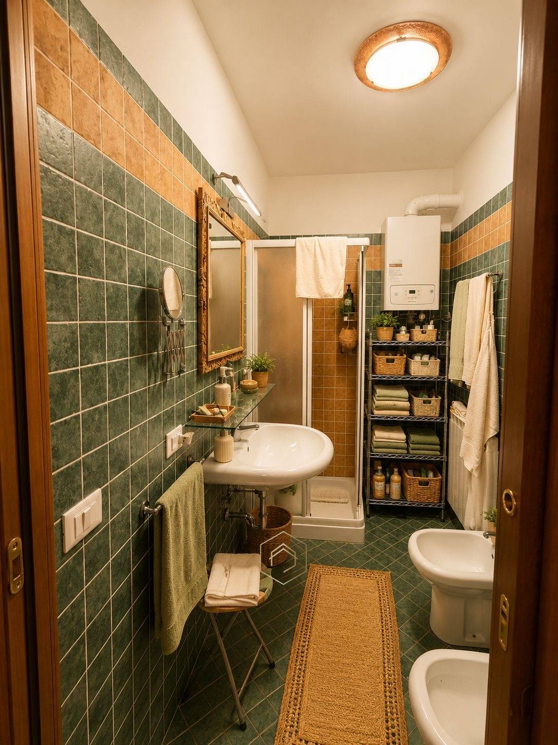 Casa / Villa / Villetta in vendita a Riva del Po