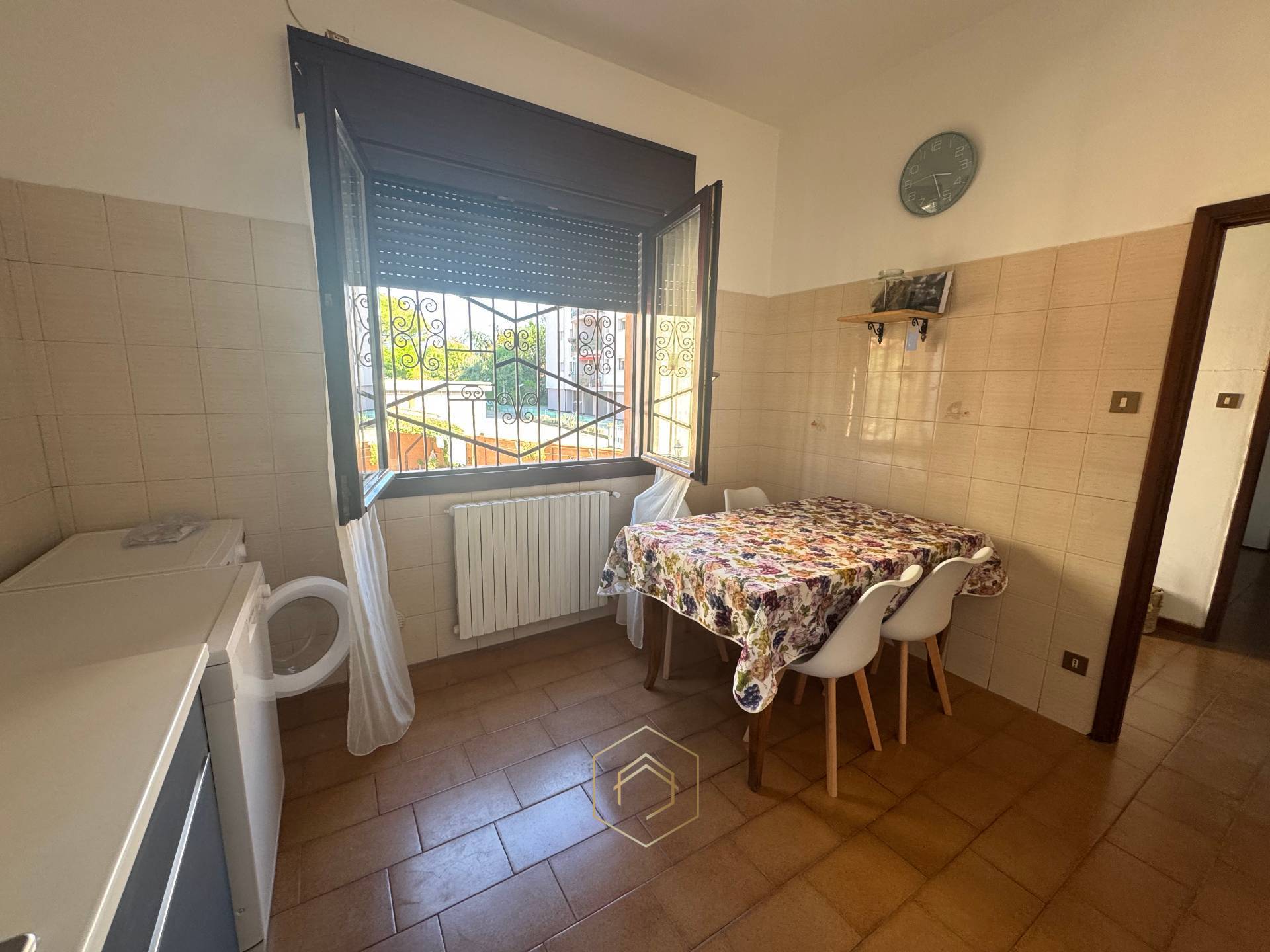 Casa / Villa / Villetta in affitto a Ferrara, Fuori Mura - Zona Est