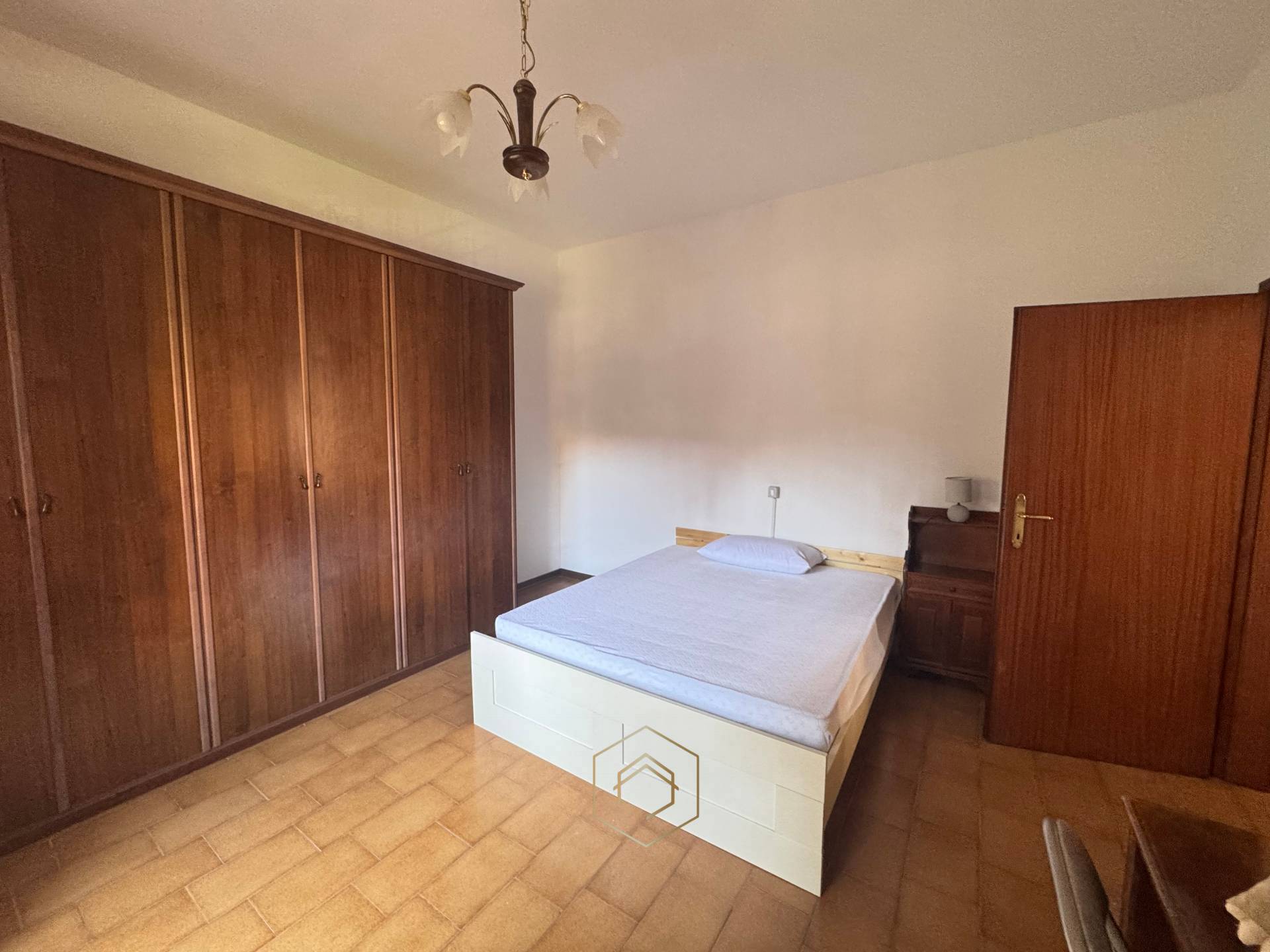 Casa / Villa / Villetta in affitto a Ferrara, Fuori Mura - Zona Est