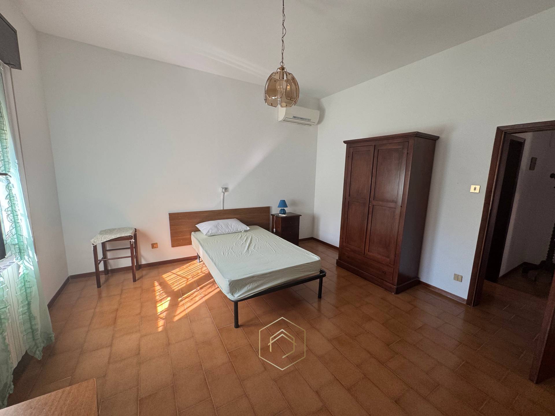 Casa / Villa / Villetta in affitto a Ferrara, Fuori Mura - Zona Est