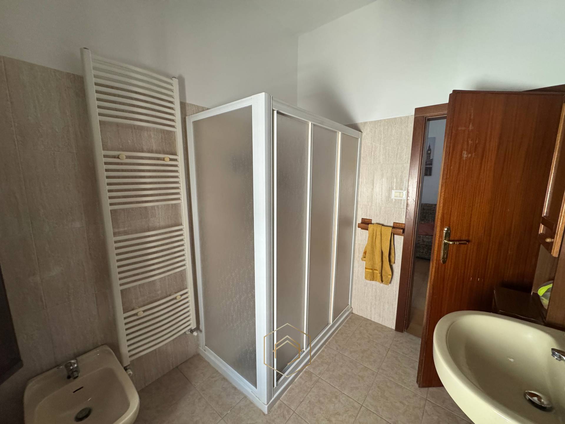 Casa / Villa / Villetta in affitto a Ferrara, Fuori Mura - Zona Est