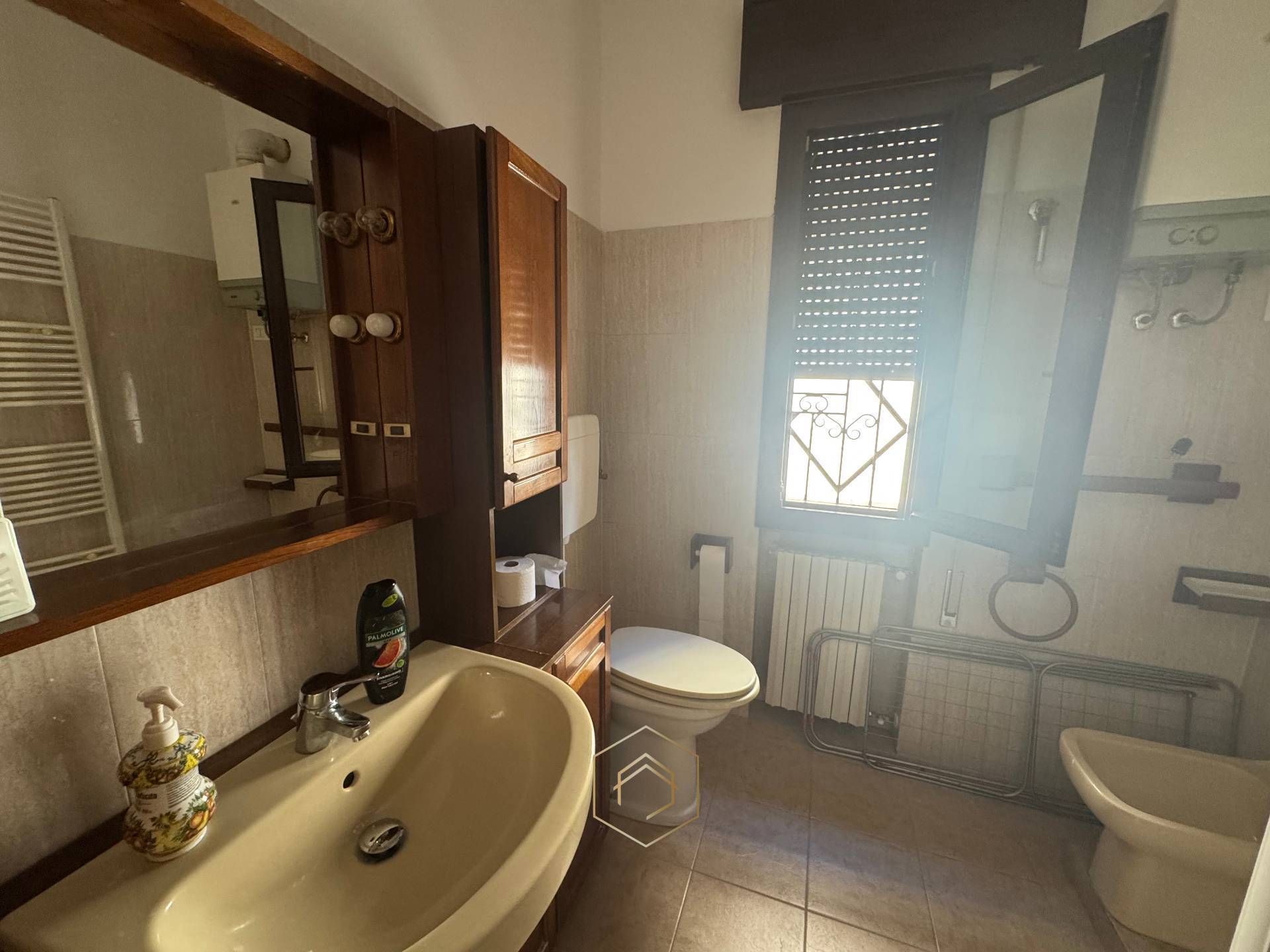 Casa / Villa / Villetta in affitto a Ferrara, Fuori Mura - Zona Est