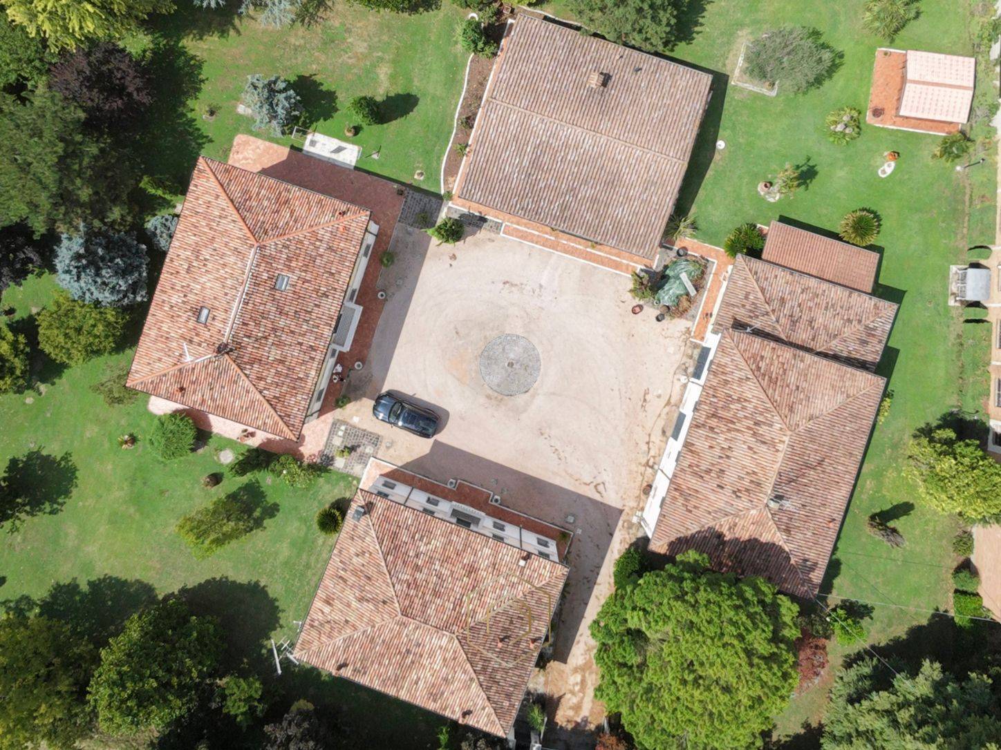 Casa / Villa / Villetta in vendita a Ferrara, Fuori Mura - Zona Est