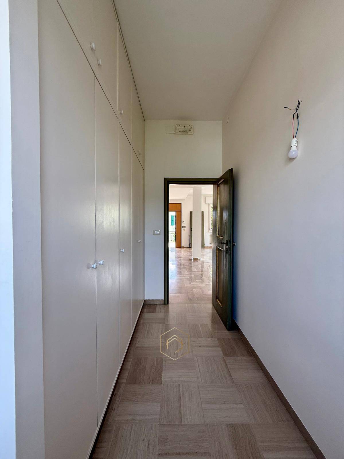 Casa / Villa / Villetta in vendita a Terre del Reno