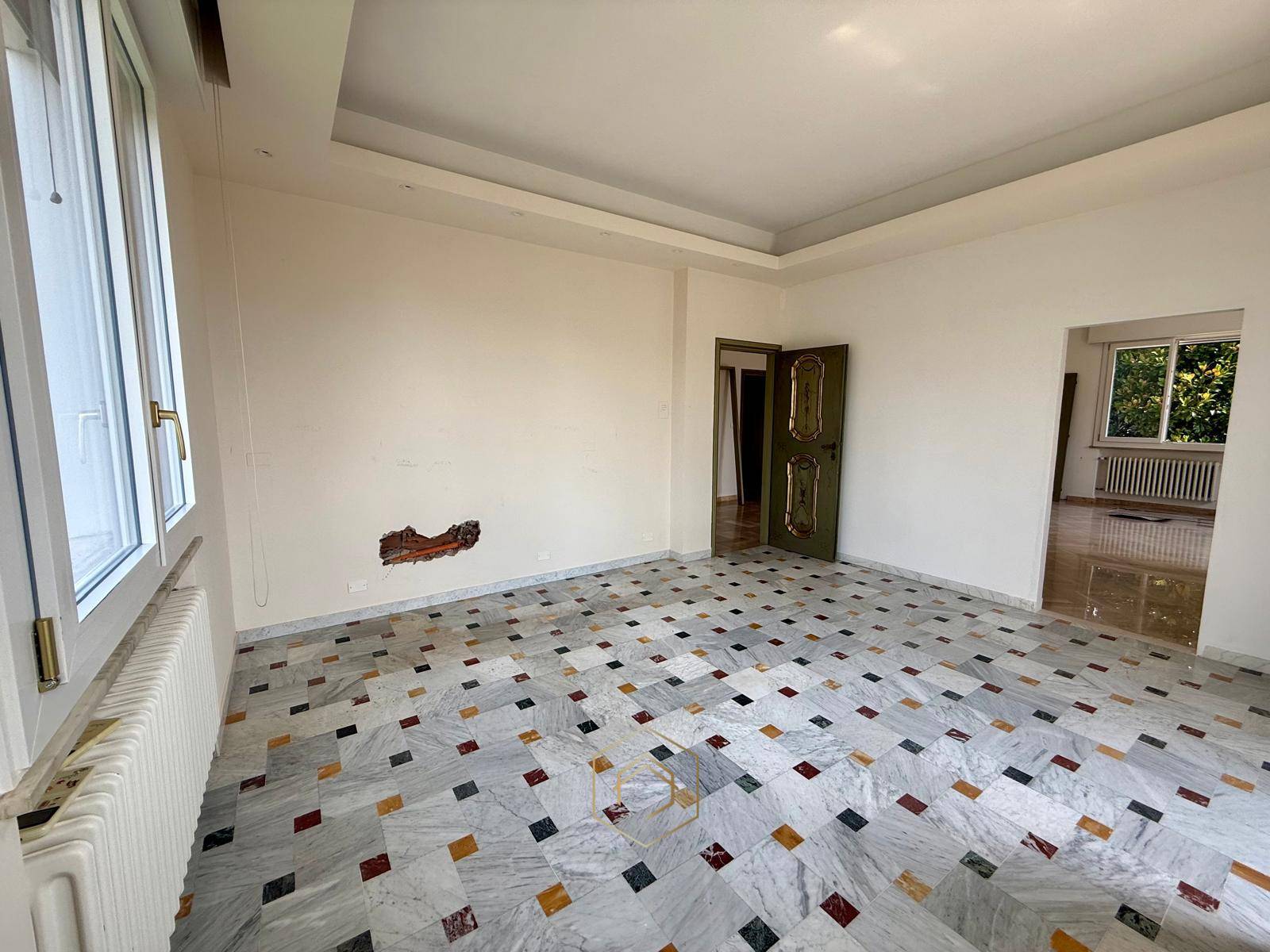 Casa / Villa / Villetta in vendita a Terre del Reno