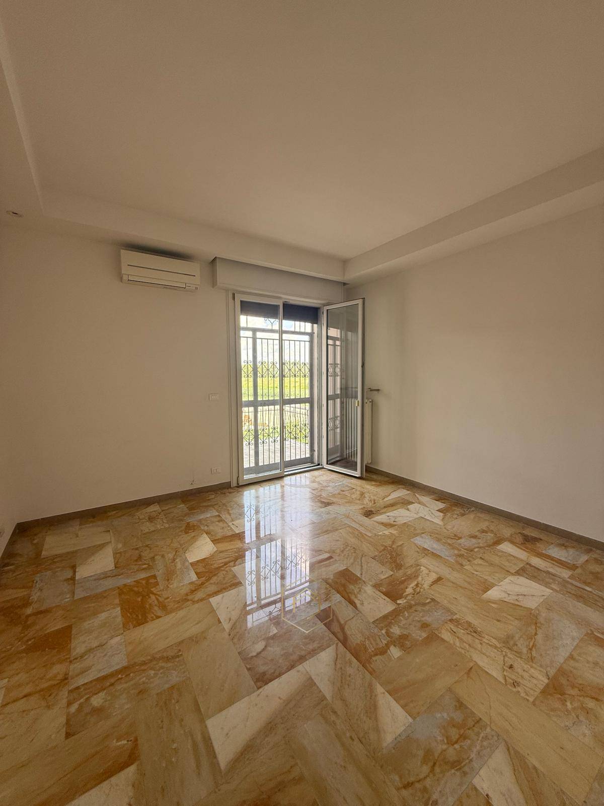 Casa / Villa / Villetta in vendita a Terre del Reno