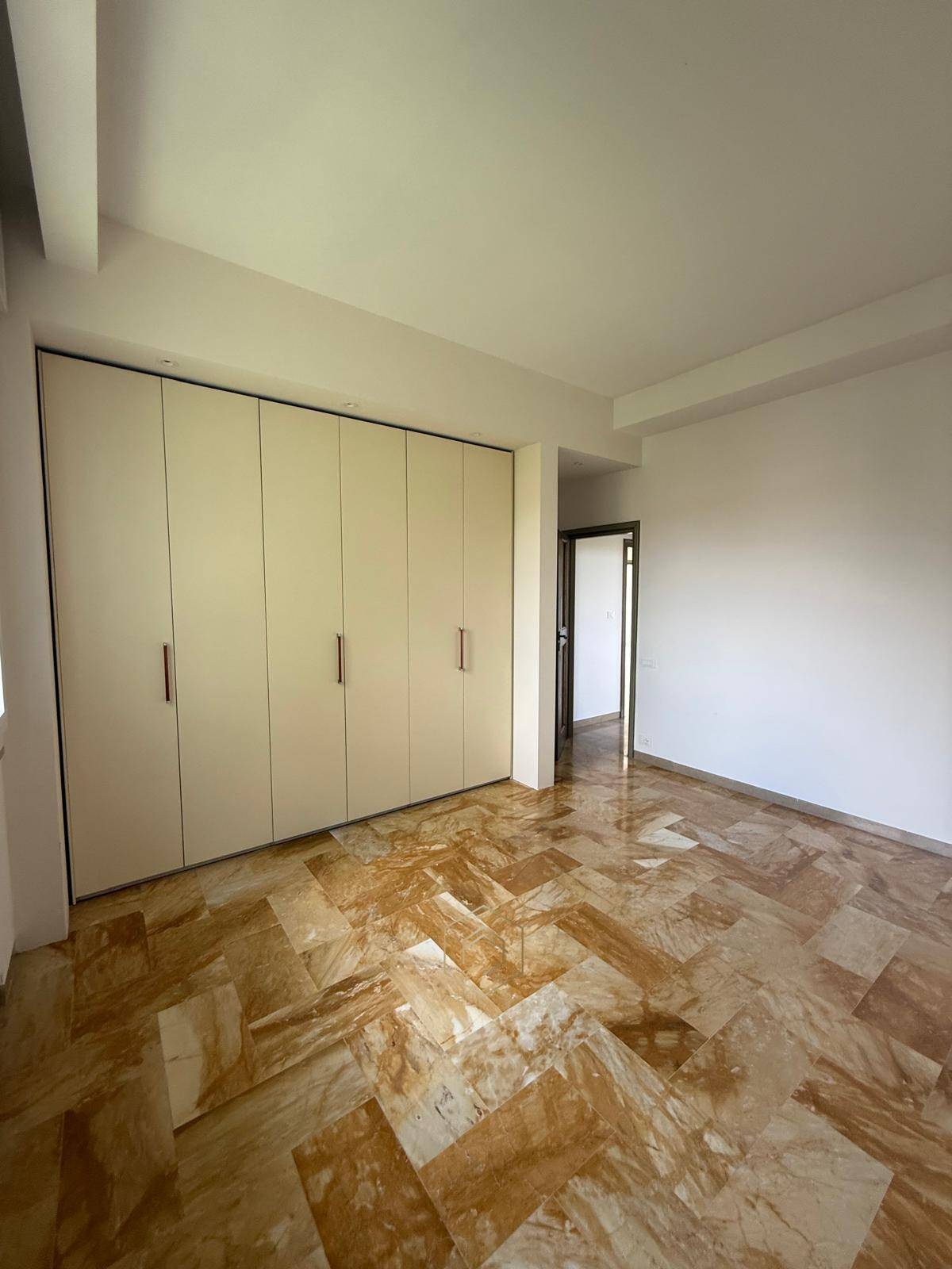 Casa / Villa / Villetta in vendita a Terre del Reno