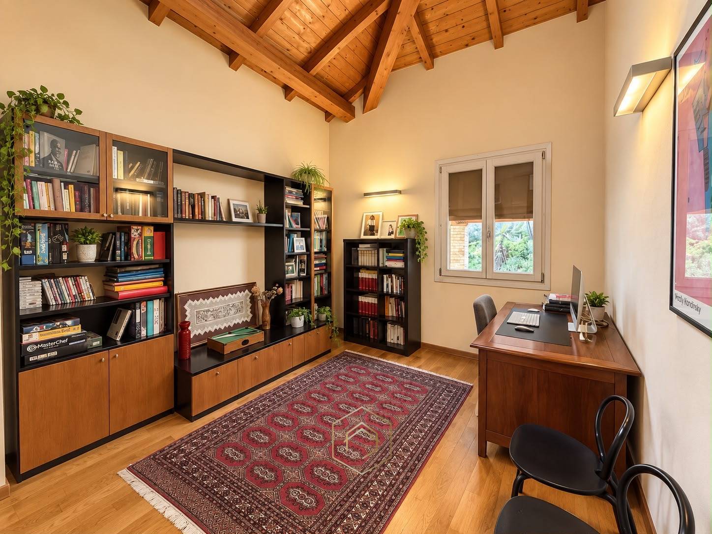 Casa / Villa / Villetta in vendita a Ferrara, Centro storico