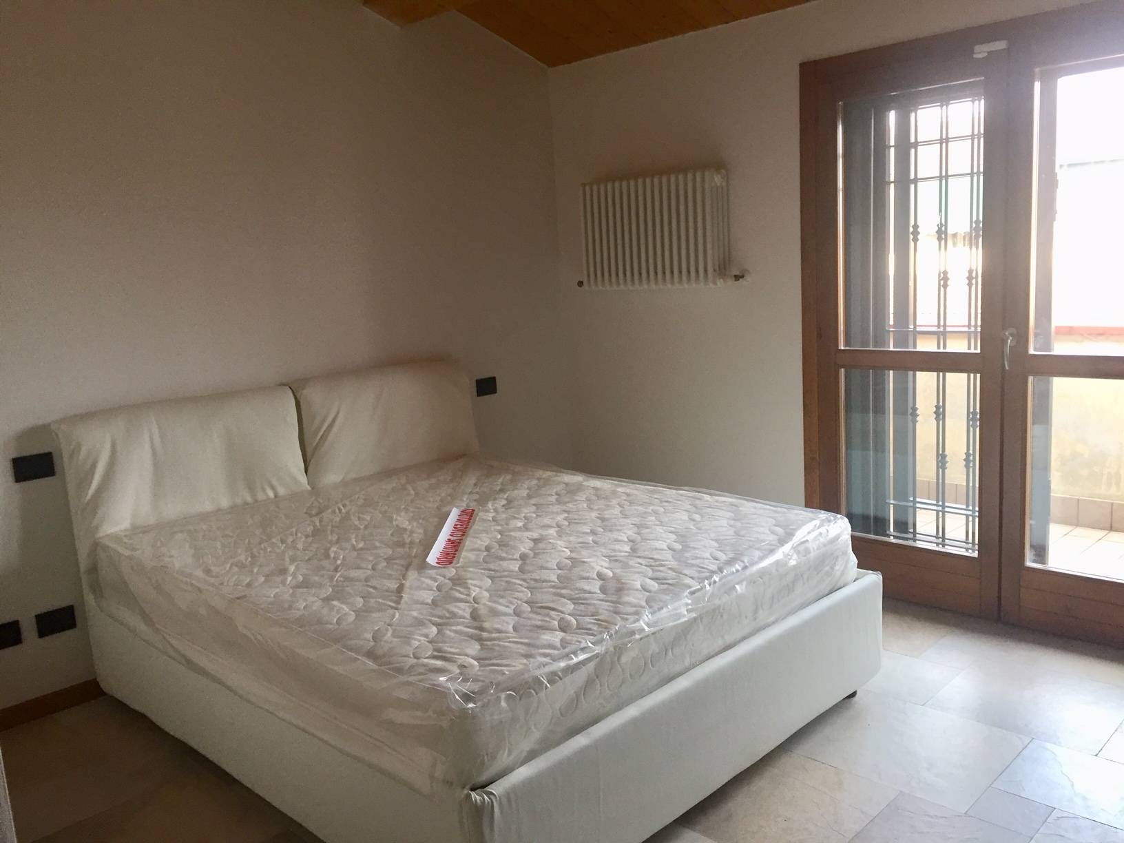 Casa / Villa / Villetta in affitto a Ferrara, Fuori Mura - Zona Est