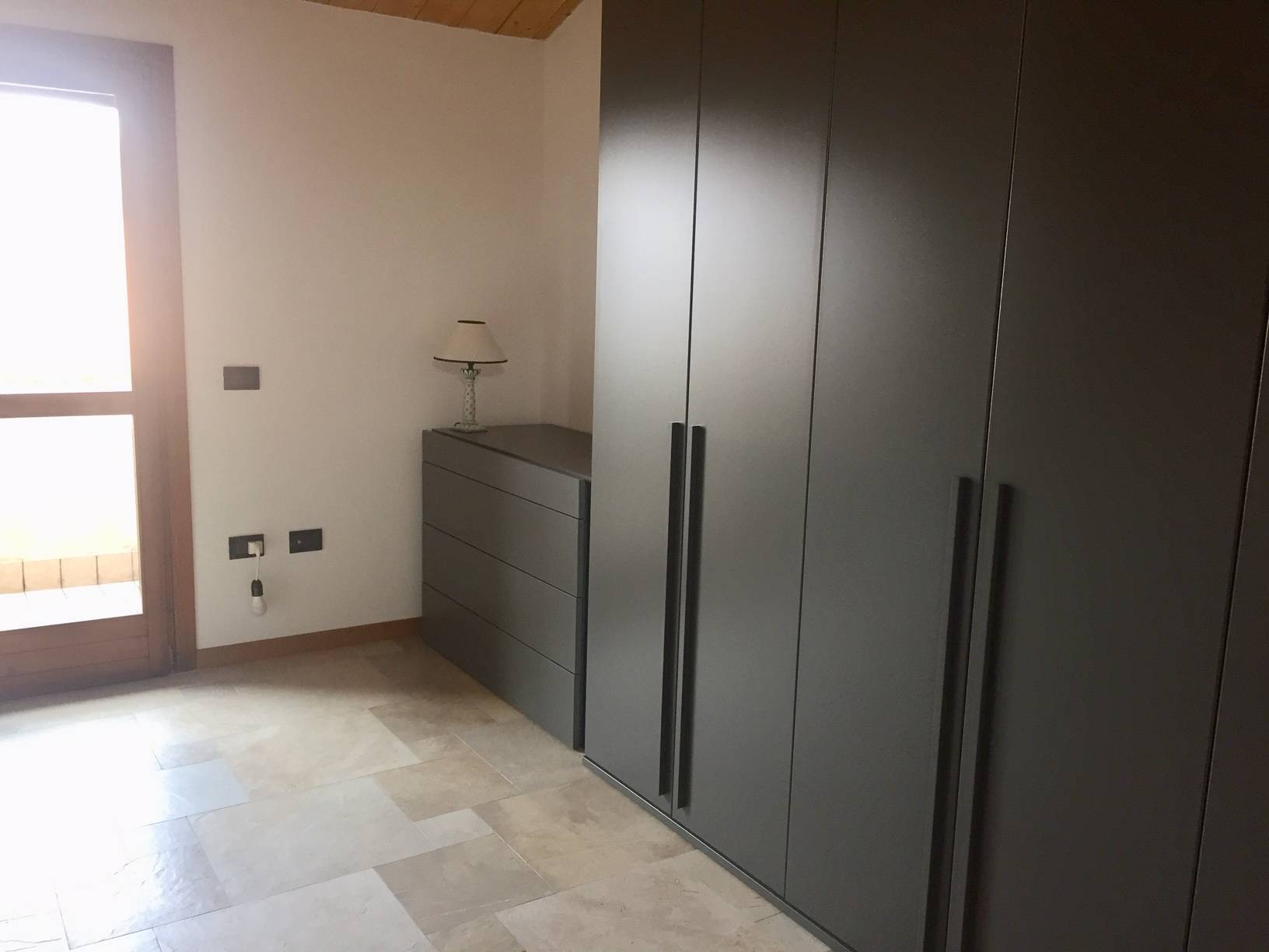 Casa / Villa / Villetta in affitto a Ferrara, Fuori Mura - Zona Est