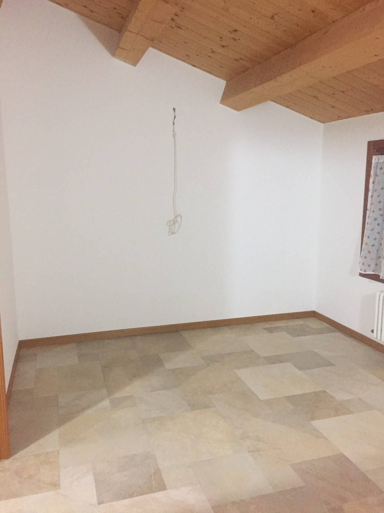 Casa / Villa / Villetta in affitto a Ferrara, Fuori Mura - Zona Est