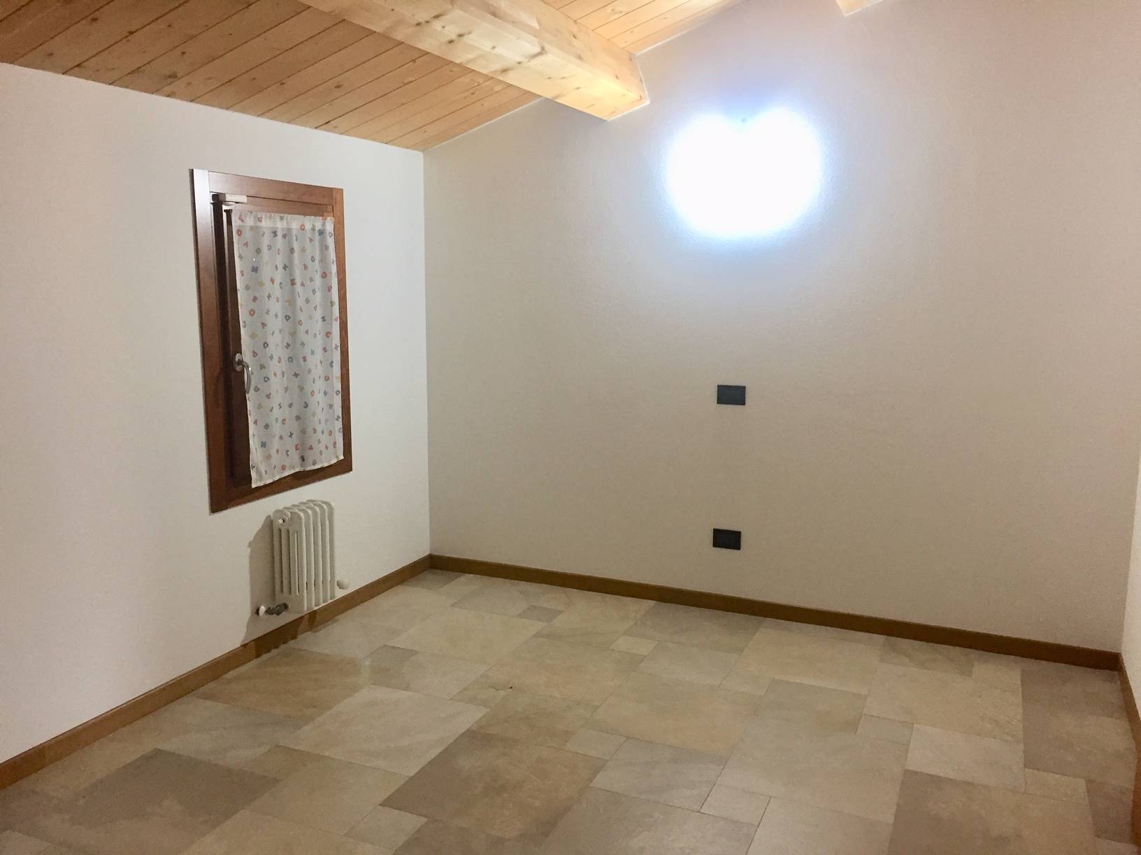 Casa / Villa / Villetta in affitto a Ferrara, Fuori Mura - Zona Est