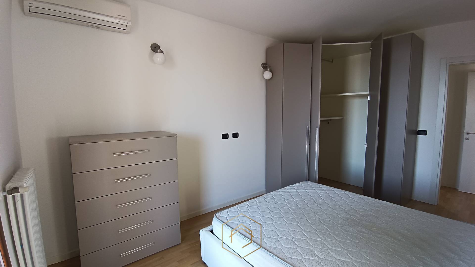 Appartamento in vendita a Ferrara
