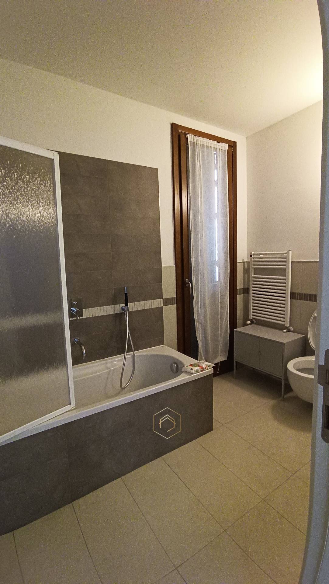 Appartamento in vendita a Ferrara