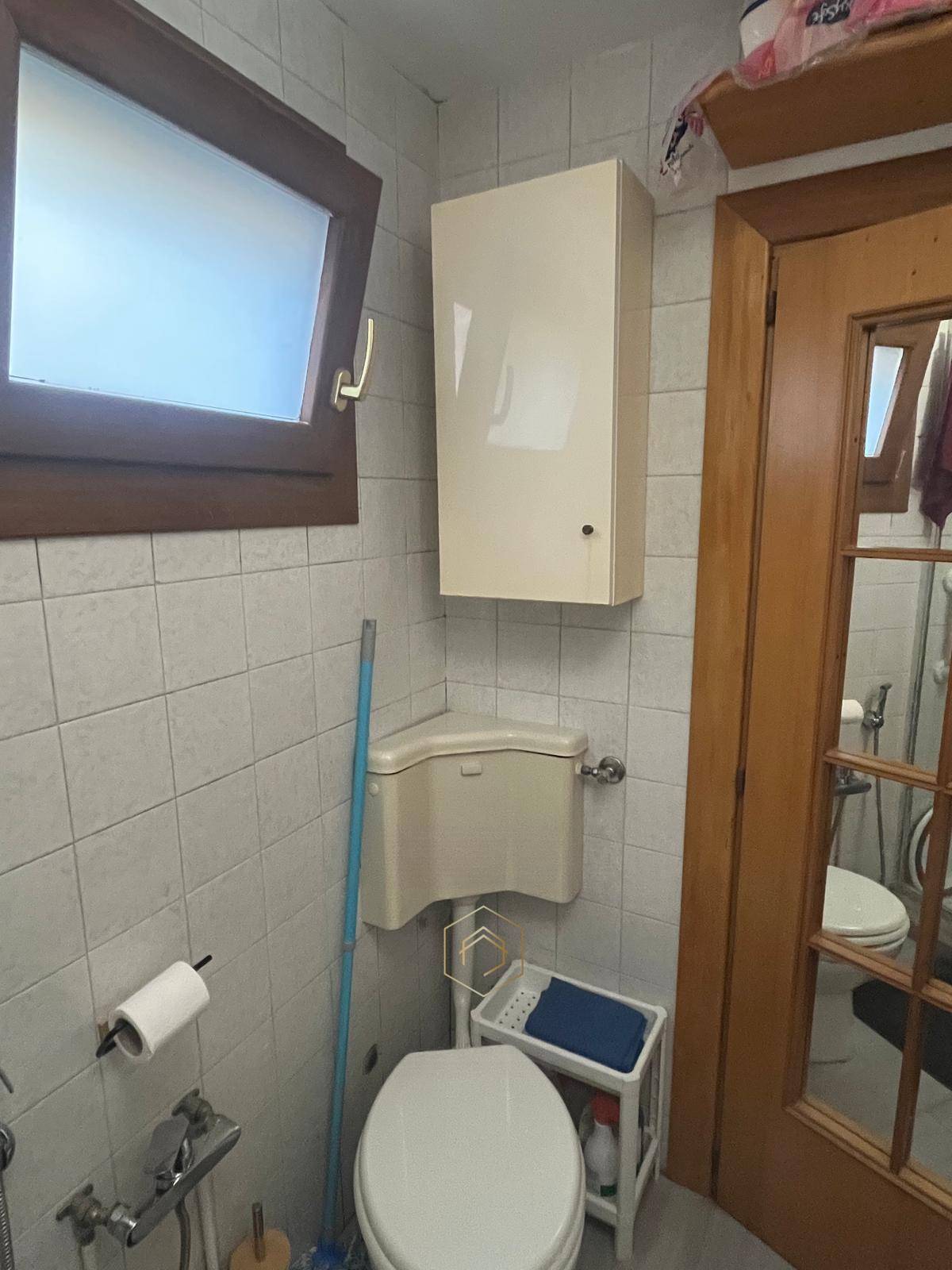 Appartamento in affitto a Ferrara, Centro storico