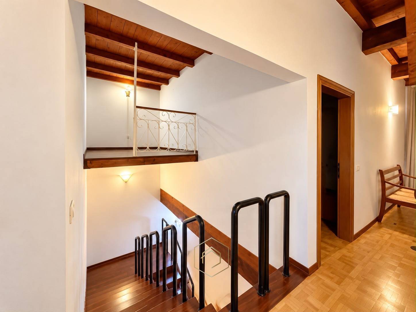 Casa / Villa / Villetta in vendita a Ferrara, Centro storico