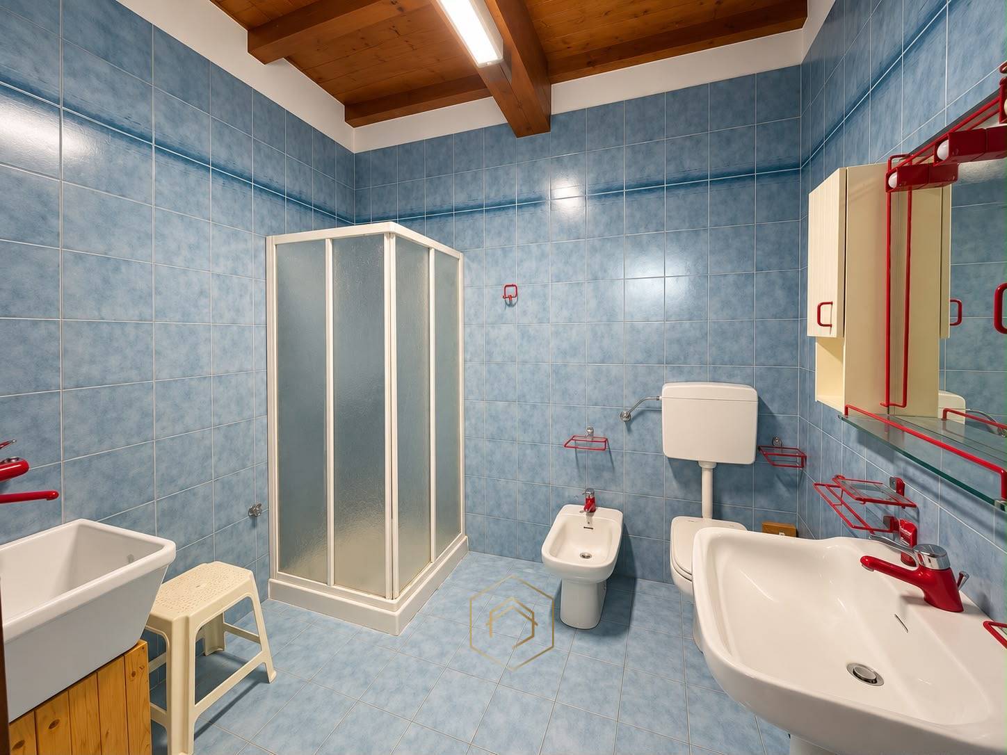 Casa / Villa / Villetta in vendita a Ferrara, Centro storico