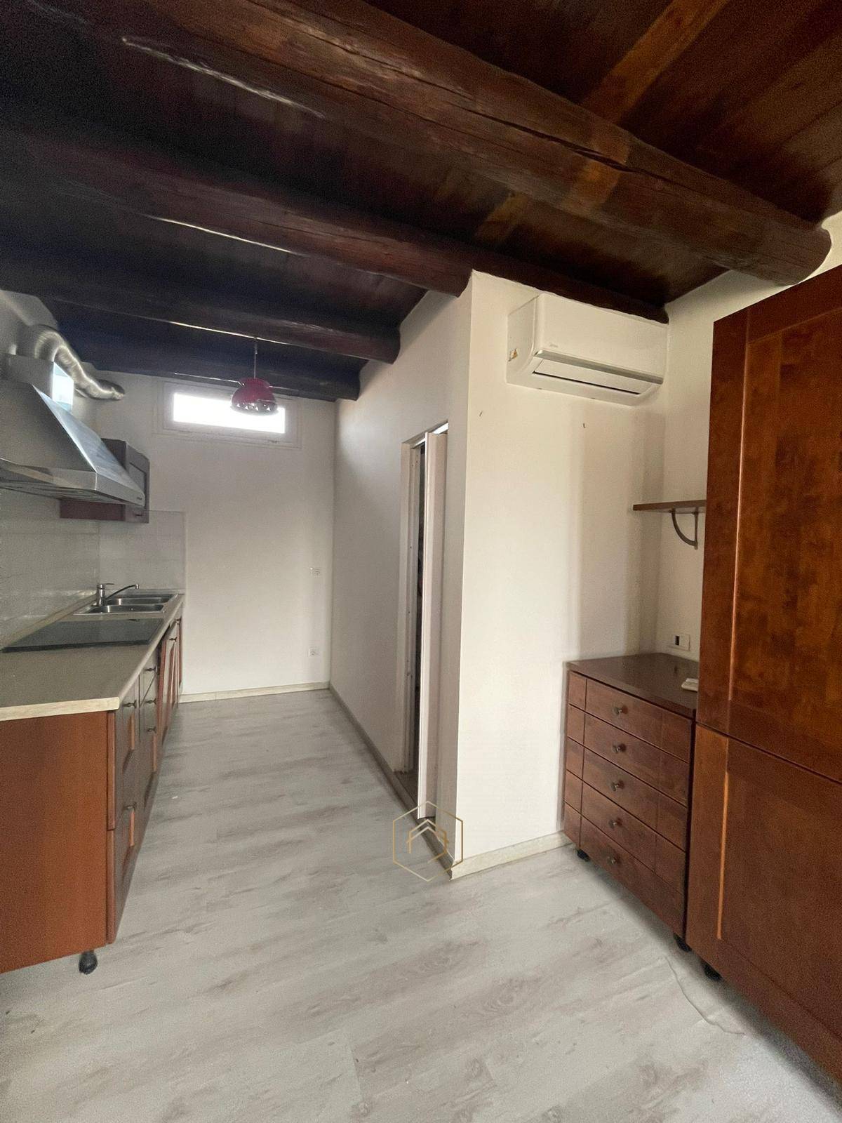 Appartamento in affitto a Ferrara, Porotto-Cassana